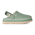 UGG Goldenstar Meadow Accent Clog Artichoke (W)