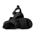 UGG Goldenstar Sandal Black (W)