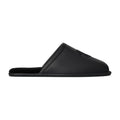 UGG Hotel Chavarria Slipper Black (M)