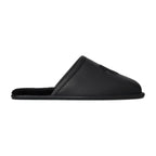 UGG Hotel Chavarria Slipper Black (M)