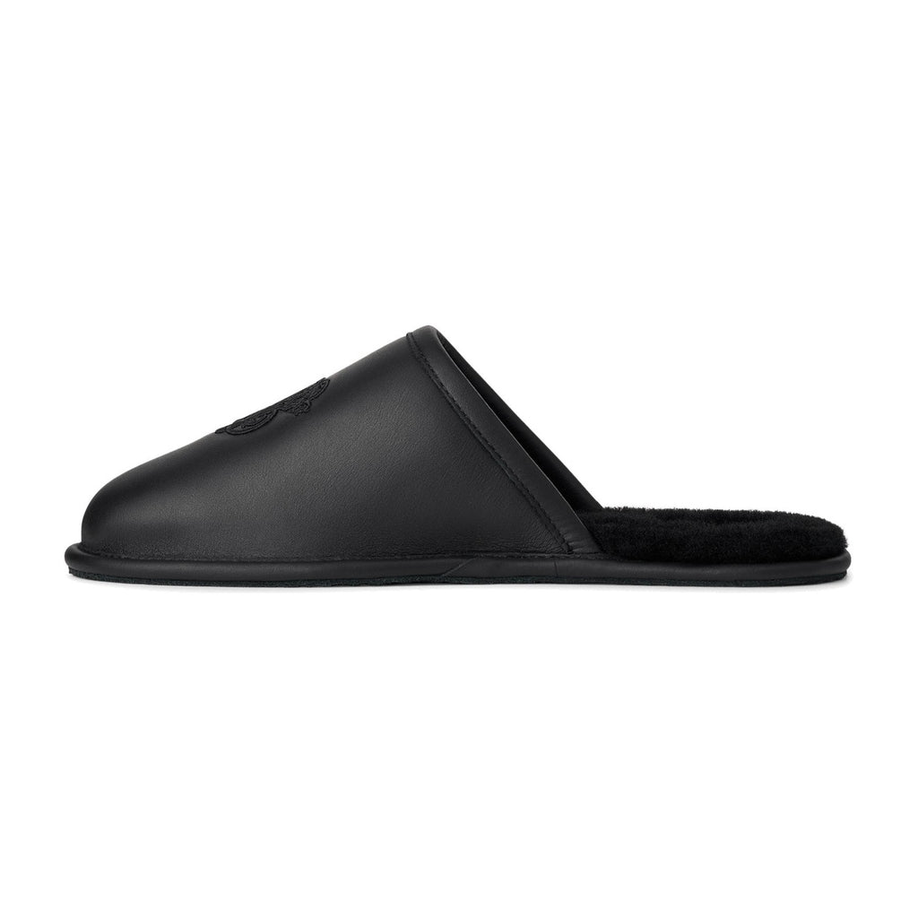 UGG Hotel Chavarria Slipper Black (M)