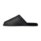 UGG Hotel Chavarria Slipper Black (M)