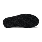 UGG Hotel Chavarria Slipper Black (M)