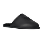 UGG Hotel Chavarria Slipper Black (M)