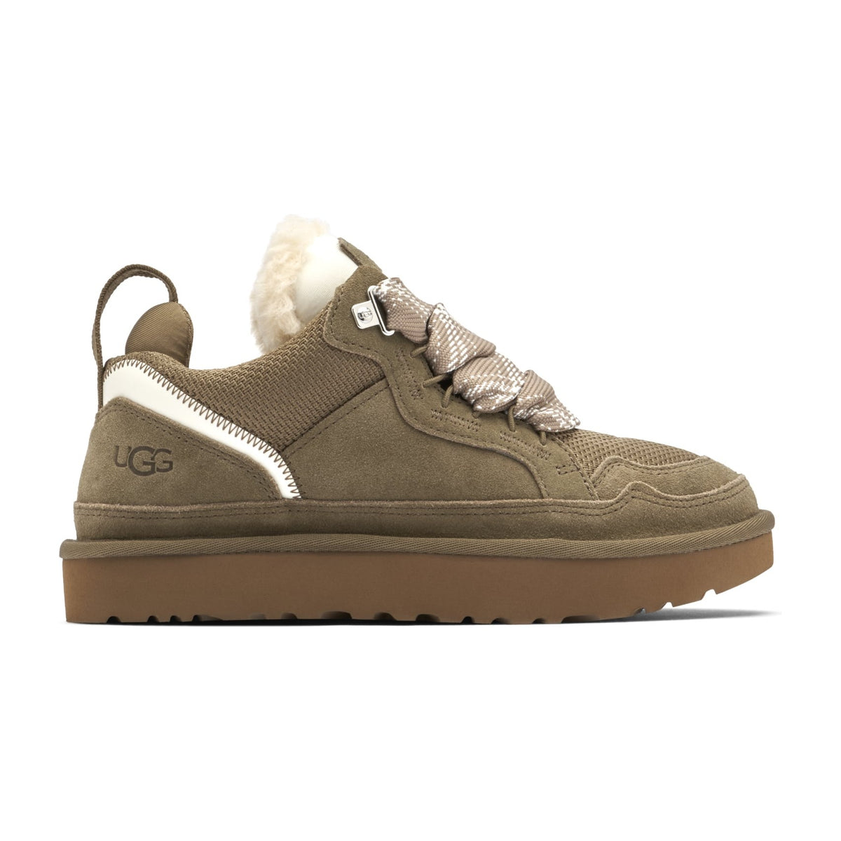 UGG Lowmel Antilope (W)