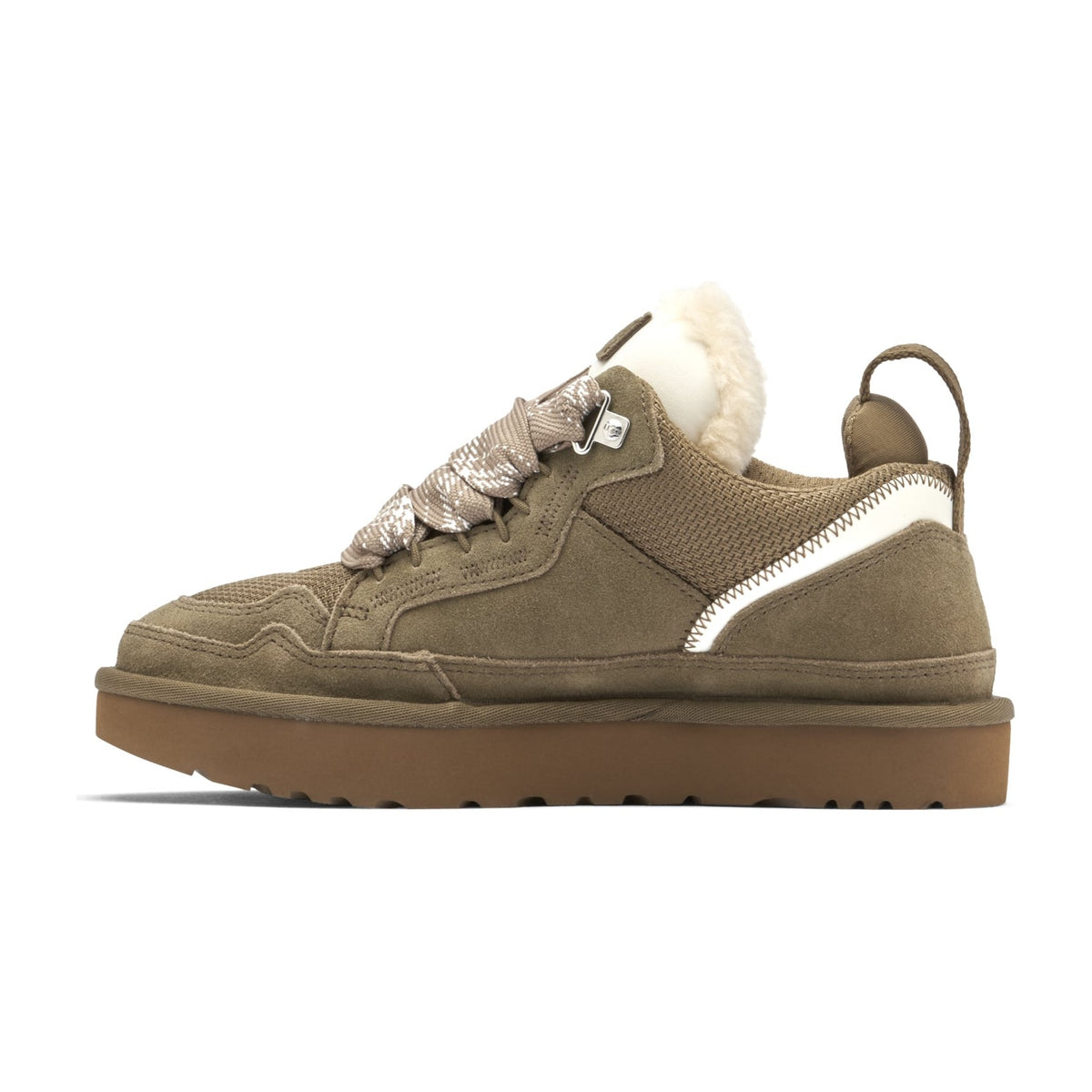 UGG Lowmel Antilope (W)