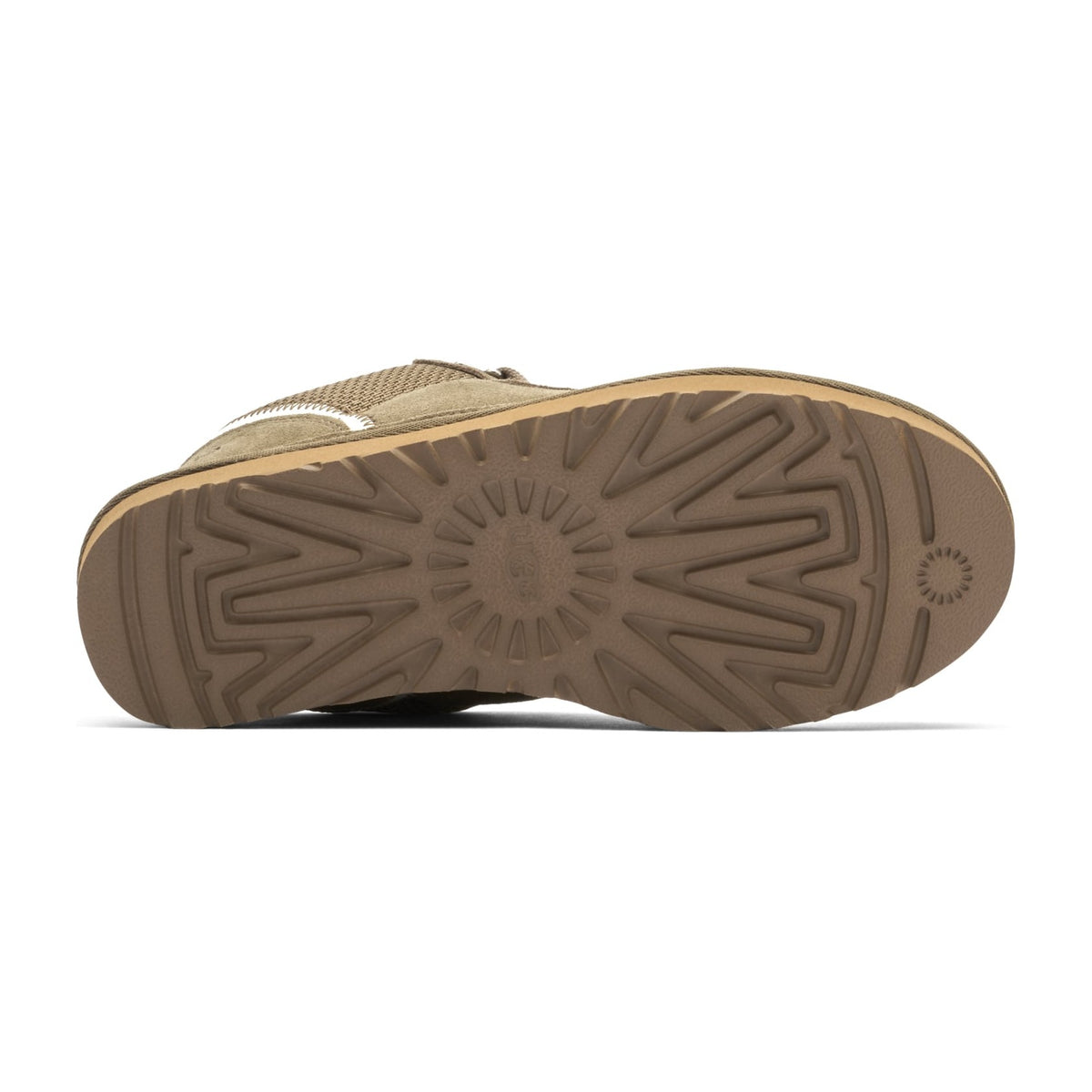 UGG Lowmel Antilope (W)