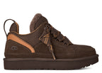 UGG Lowmel Dusted Cocoa (W)