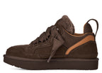 UGG Lowmel Dusted Cocoa (W)
