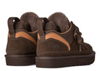 UGG Lowmel Dusted Cocoa (W)