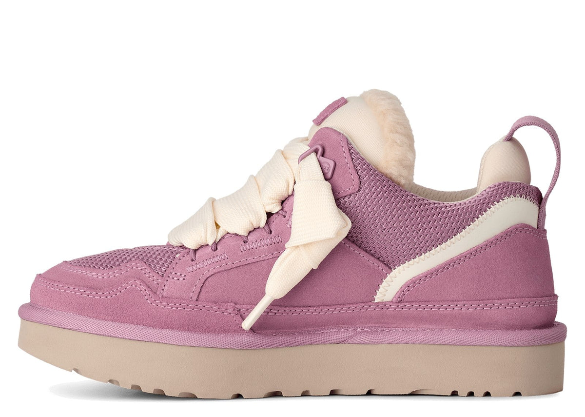 UGG Lowmel Dusty Orchid (W)