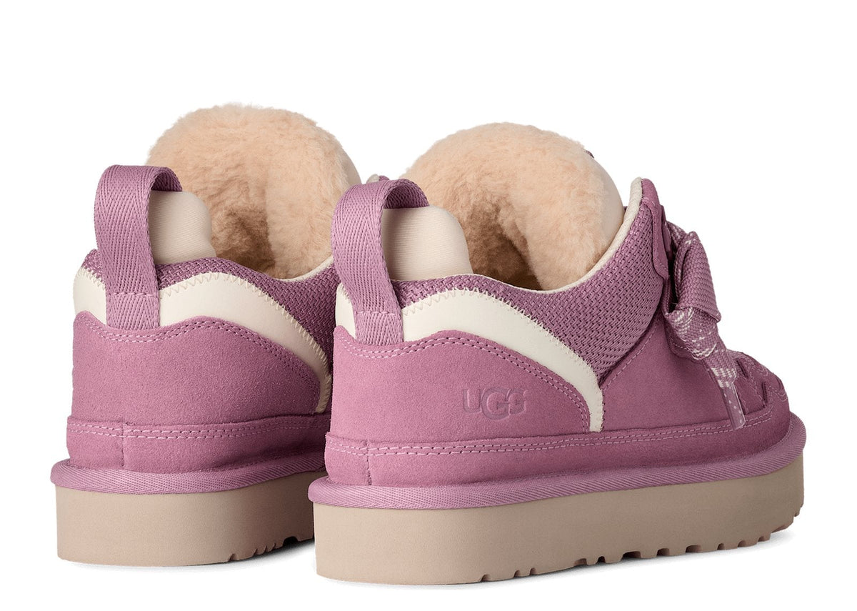 UGG Lowmel Dusty Orchid (W)