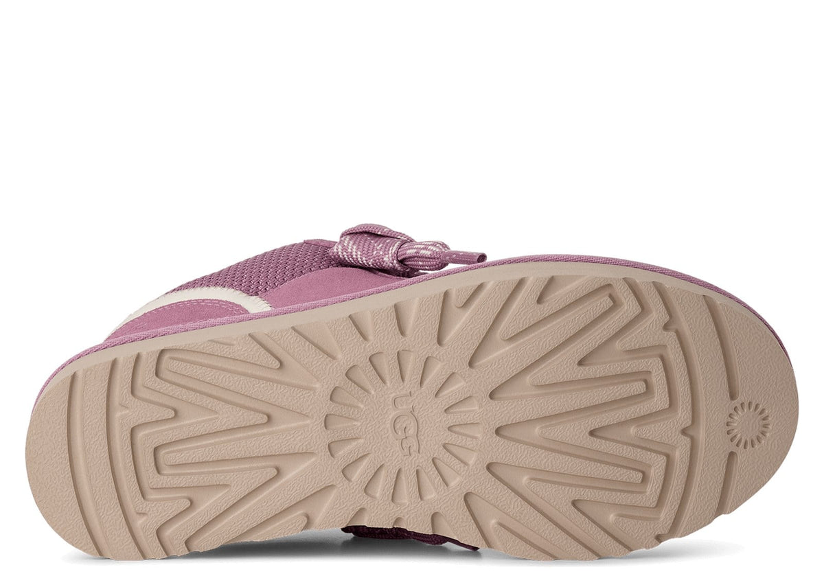 UGG Lowmel Dusty Orchid (W)