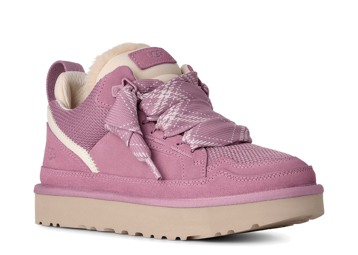 UGG Lowmel Dusty Orchid (W)