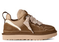 UGG Lowmel Light Bronze (W)