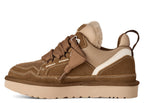 UGG Lowmel Light Bronze (W)