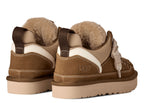 UGG Lowmel Light Bronze (W)