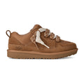 UGG Lowmel Lo Chestnut (GS)