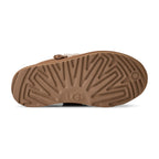 UGG Lowmel Lo Chestnut (GS)