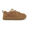 UGG Lowmel Lo Chestnut (W)