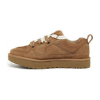UGG Lowmel Lo Chestnut (W)
