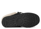 UGG Lowmel Mule Black (W)