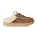 UGG Lowmel Mule Chestnut (W)