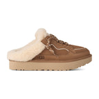 UGG Lowmel Mule Chestnut (W)