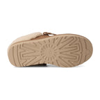 UGG Lowmel Mule Chestnut (W)