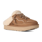 UGG Lowmel Mule Chestnut (W)