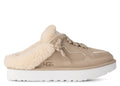 UGG Lowmel Mule Moonlight (W)
