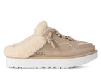 UGG Lowmel Mule Moonlight (W)