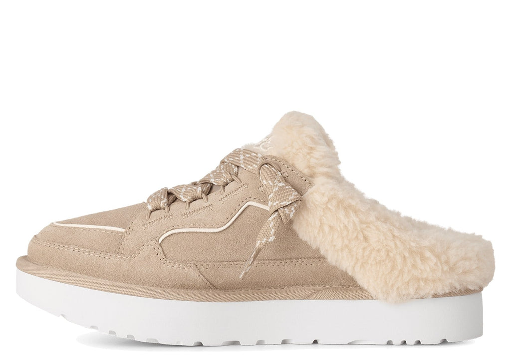 UGG Lowmel Mule Moonlight (W)