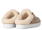 UGG Lowmel Mule Moonlight (W)