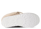 UGG Lowmel Mule Moonlight (W)