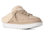 UGG Lowmel Mule Moonlight (W)