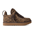 UGG Lowmel Spotted Chestnut (W)