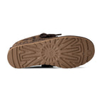 UGG Lowmel Spotted Chestnut (W)