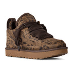 UGG Lowmel Spotted Chestnut (W)