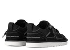 UGG Minimel Black (W)