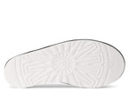 UGG Minimel Black (W)