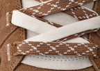 UGG Minimel Chestnut