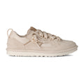 UGG Minimel Jasmine (W)