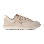 UGG Minimel Jasmine (W)