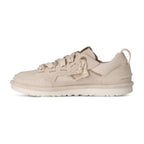 UGG Minimel Jasmine (W)