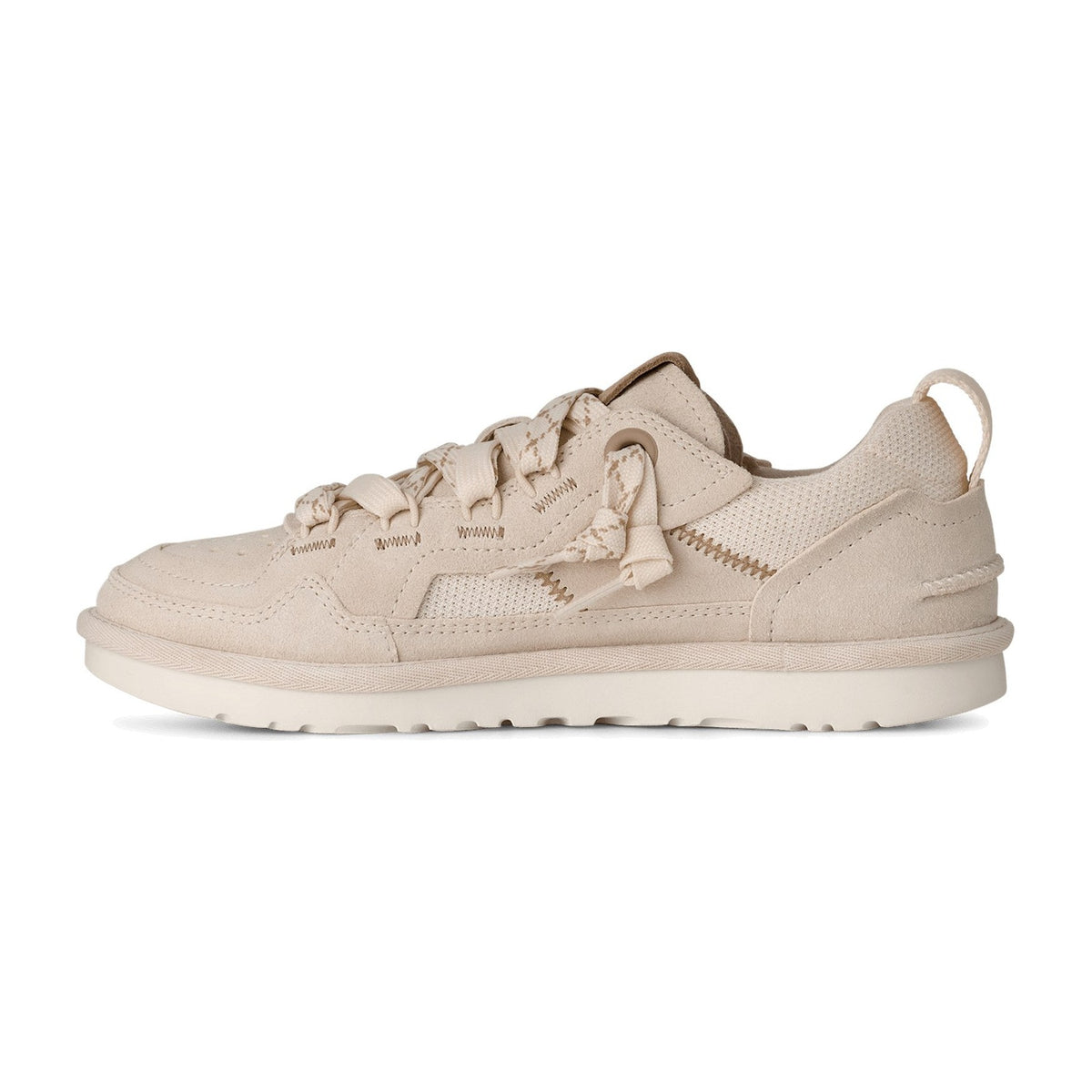 UGG Minimel Jasmine (W)
