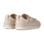 UGG Minimel Jasmine (W)
