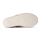 UGG Minimel Jasmine (W)