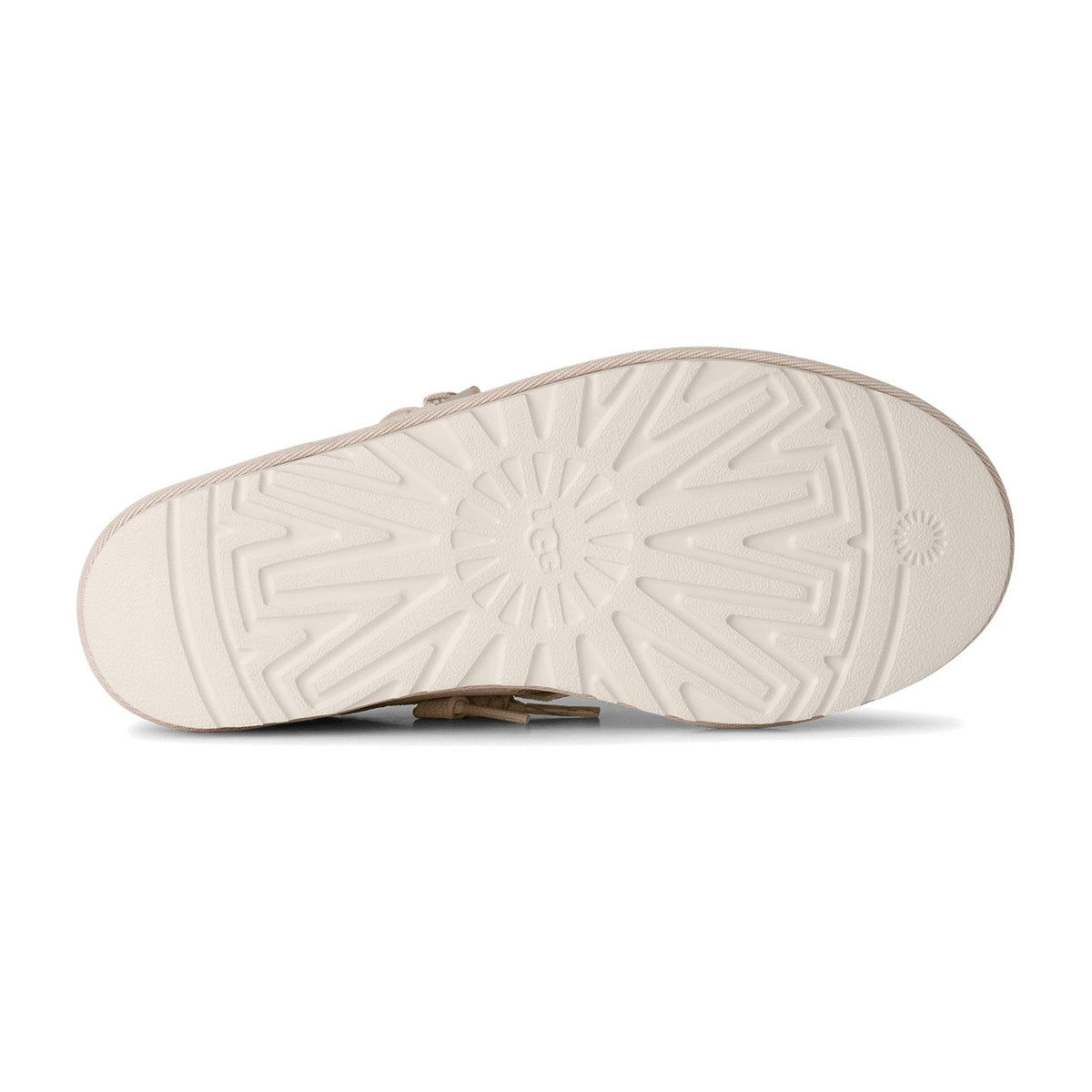 UGG Minimel Jasmine (W)
