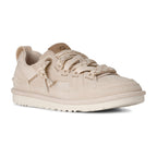 UGG Minimel Jasmine (W)